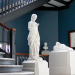 Albany Institute of History and Art | Albany Area