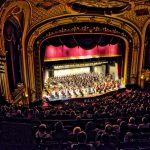 Albany Symphony | Albany Area