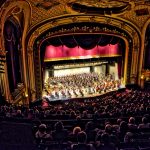 Albany Symphony