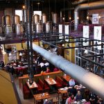 Capital Craft Beverage Trail | Albany Area