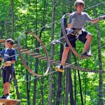 Catamount Aerial Adventure Park