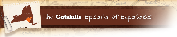 Catskills | Epicenter of Experiences.png