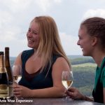 Corning Area Wine Experience | Corning