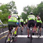 Rockland County Cycling