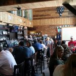 Druthers Brewing & Restaurant | Saratoga Springs