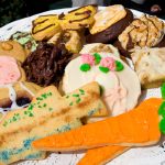 Finger Lakes Sweet Treat Trail | Auburn & Aurora Area