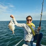 Fishing | Long Island