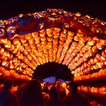 Great Jack O'Lantern Blaze | Westchester County