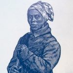 Harriet Tubman National Historic Park | Auburn & Aurora Area