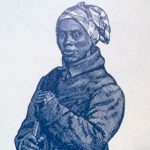 Harriet Tubman National Historical Park