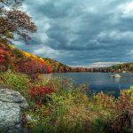 Rockland County Hiking & Outdoor Recreation