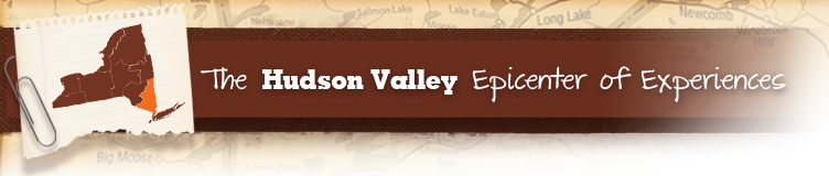 Hudson Valley | Epicenter of Experiences.png