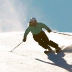 Hunter Mountain Resort | Great Northern Catskills