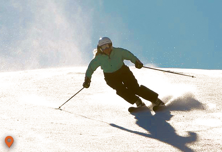 Hunter Mountain Resort | Great Northern Catskills