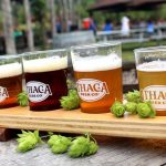 Ithaca Beer Co. | Ithaca