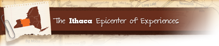 Ithaca | Epicenter of Experiences.png