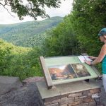Kaaterskill Clove Experience | Great Northern Catskills