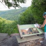 Kaaterskill Clove Experience