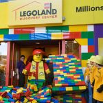 Legoland Discovery Center | Westchester County