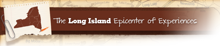 Long Island | Epicenter of Experiences.png