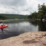 North South Lake State Park | Great Northern Catskills