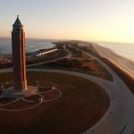 Robert Moses State Park Beaches