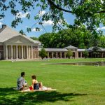 Saratoga Spa State Park | Saratoga Springs