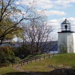 Stony Point | Rockland County