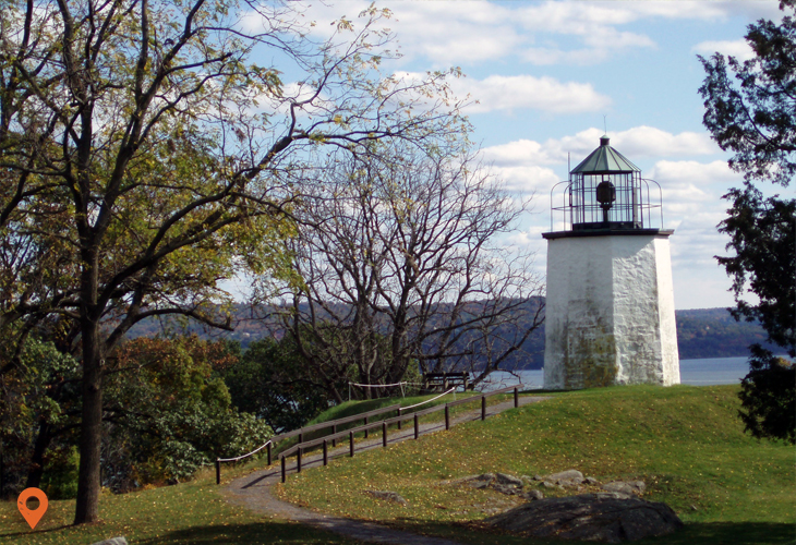 Stony Point | Rockland County