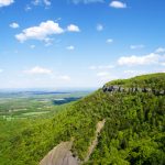 Thacher Park