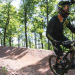 Windham Mountain Bike Park | Great Northern Catskills