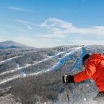 Windham Mountain Ski Resort | Great Northern Catskills