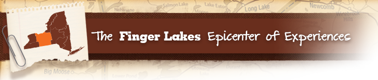 finger lakes strip.png