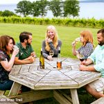 Cayuga Lake Wine Trail