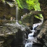 Watkins Glen State Park