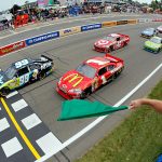 Watkins Glen International | Photo by Kevin C. Cox/Getty Images)