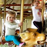 Carousels